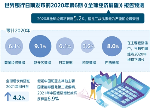 2023年上海疫情最新公告发布，防控措施与未来展望