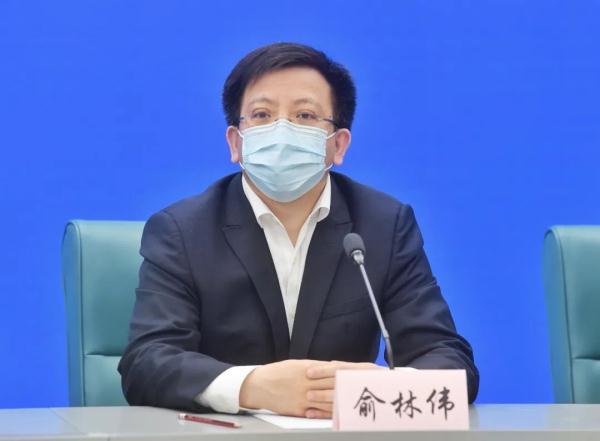 上海疫情回顾与展望，从紧急应对到常态化防控的历程