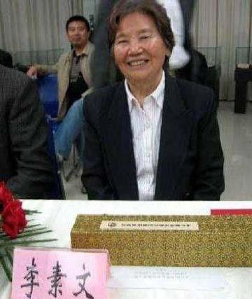 上海与沈阳疫情对比，防控策略与城市韧性分析