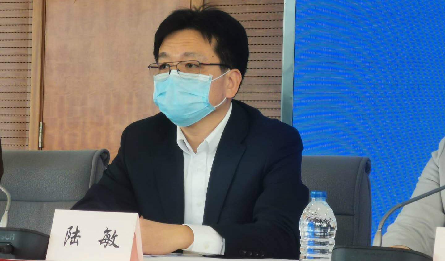 上海疫情防控，解除时间表与未来展望