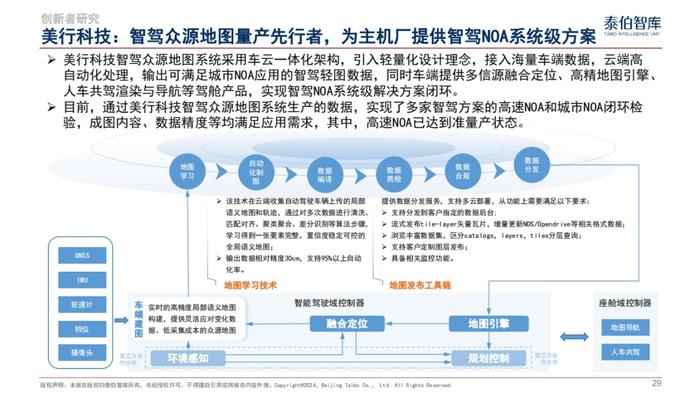 上海什么时候解除封控？最新政策解读与未来预测