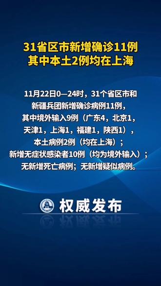 上海与山东疫情最新动态，防控措施与区域影响分析