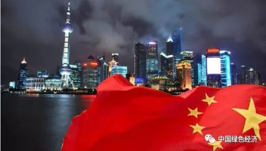 上海疫情何时全面解封？最新政策解读与未来预测
