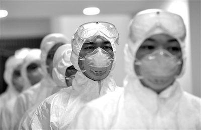 上海至武汉，疫情下的城市联动与防控经验分享