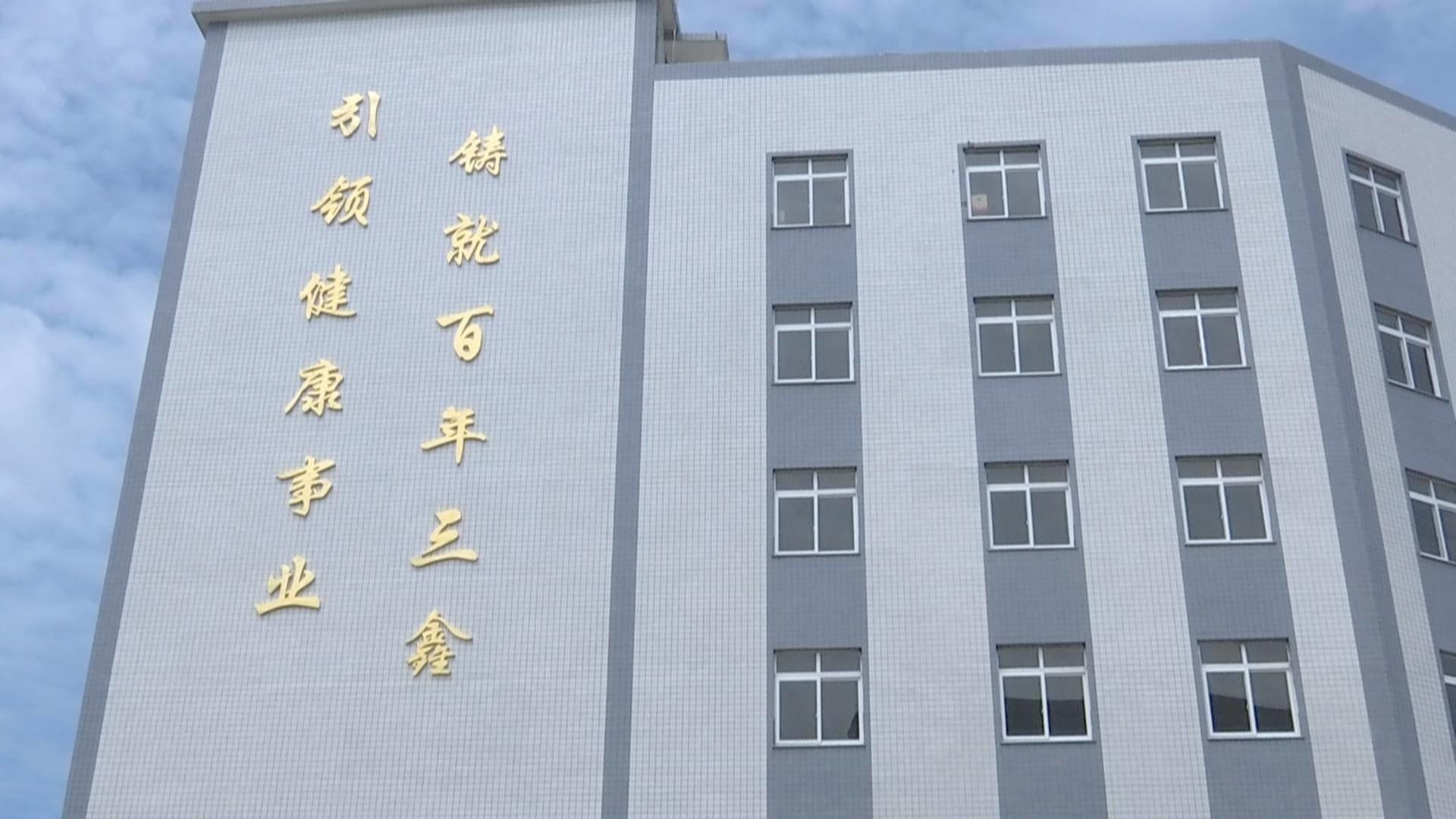 上海与南昌疫情对比分析，防控策略与城市韧性考验