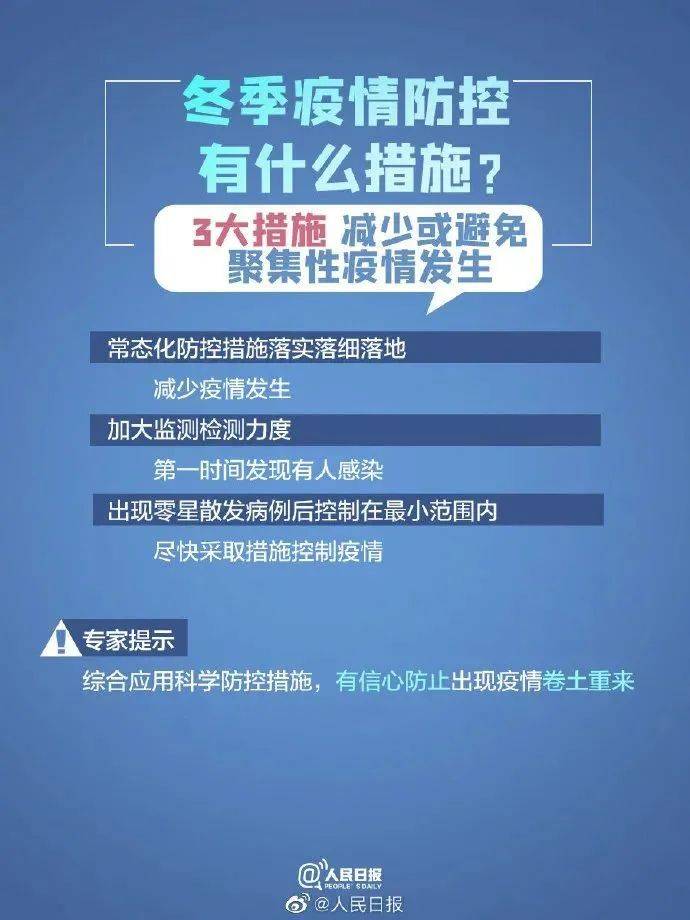 上海昆仑疫情，溯源、影响与防控措施全解析