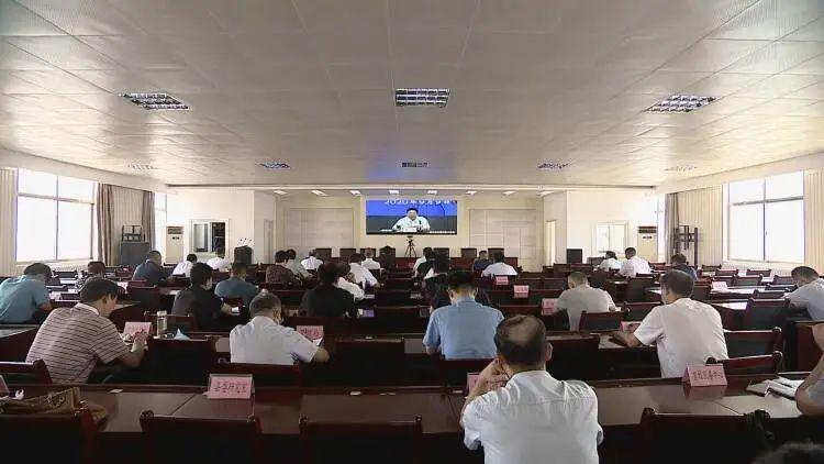 上海抗击新冠病毒最新进展，精准防控与常态化管理并行
