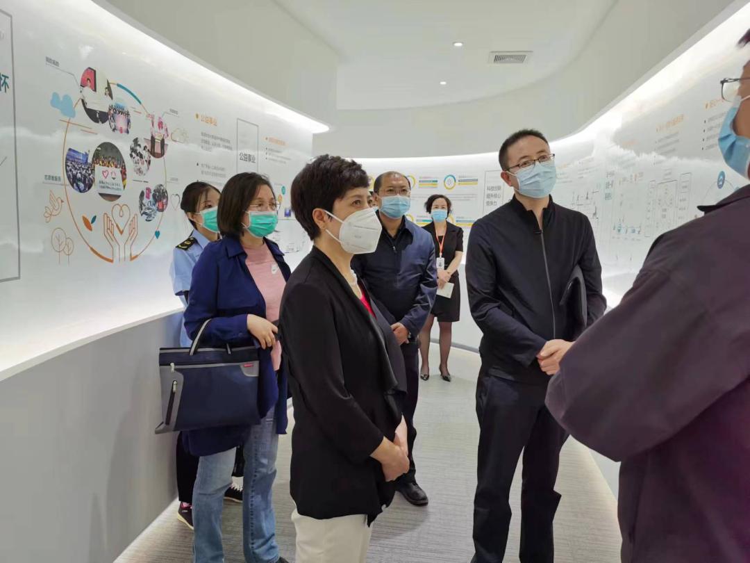 上海抗击新冠病毒最新进展，精准防控与常态化管理并行