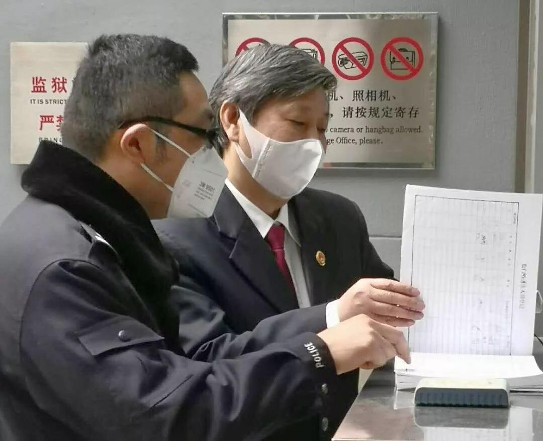 上海近期新增确诊，疫情动态与防控措施全面解析