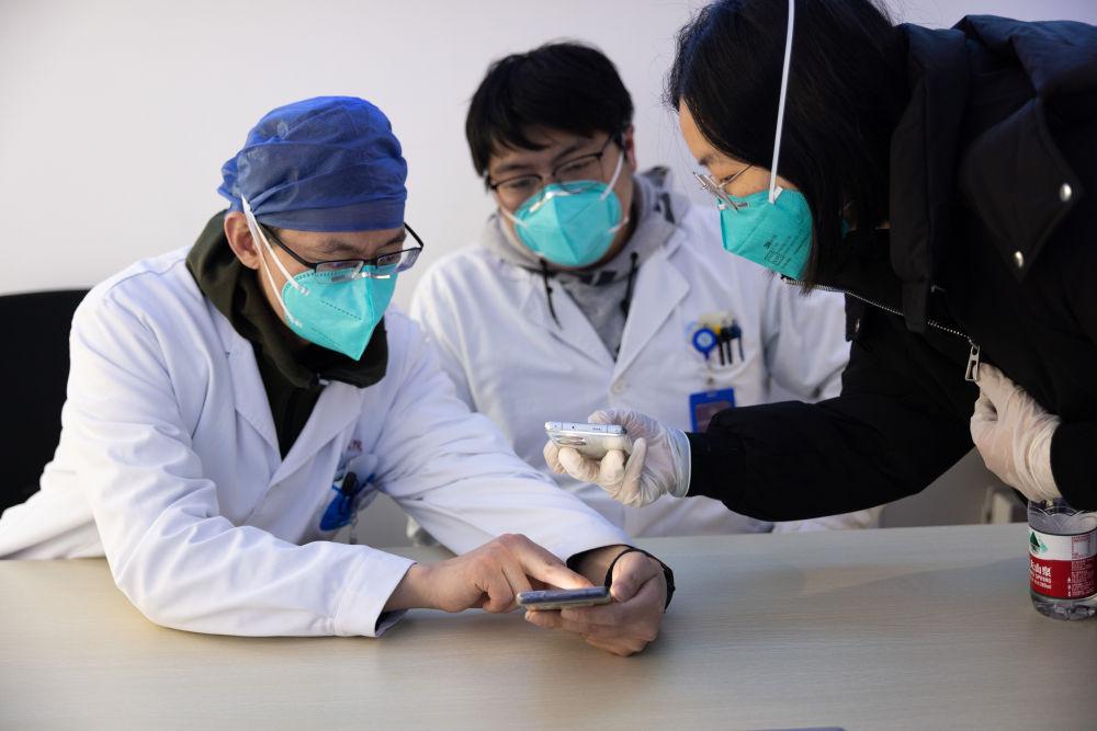 上海近期疫情通报，最新动态与防控措施解析