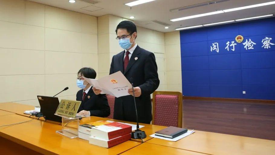 上海今日新增疫情人数最新通报，防控措施与市民应对指南