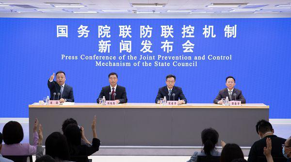 上海今日新增疫情人数最新通报，防控措施与市民应对指南