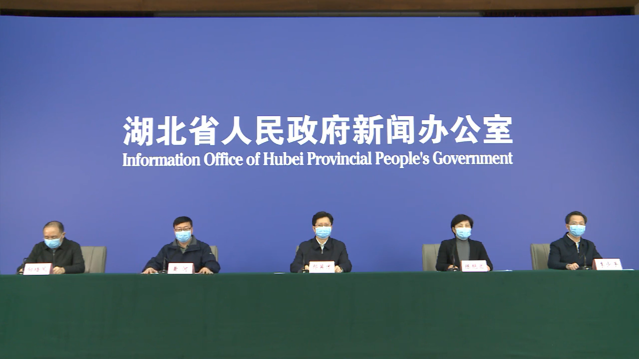 上海今日疫情新闻发布会直播，最新防控措施与市民关切问题解答