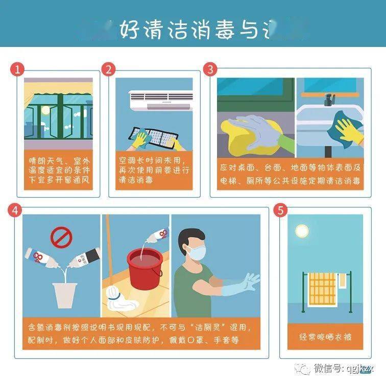 上海今日新增疫情动态，最新防控措施与市民生活指南