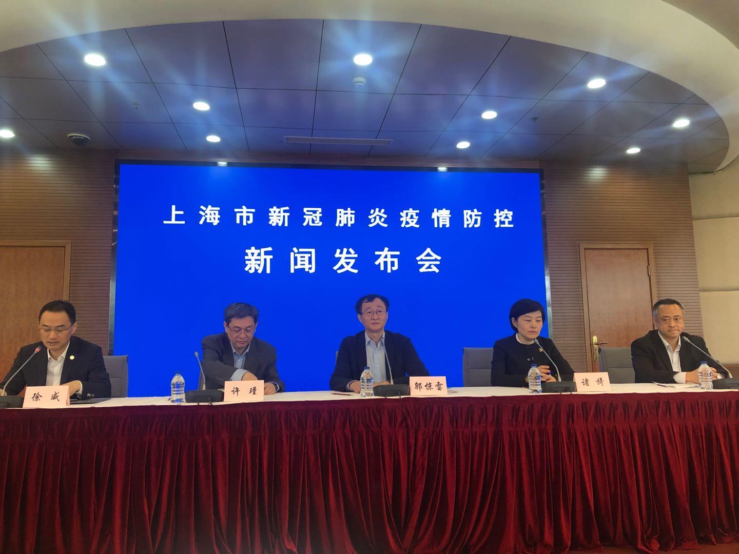上海今日疫情最新动态，病毒传播趋势与防控措施全面解析