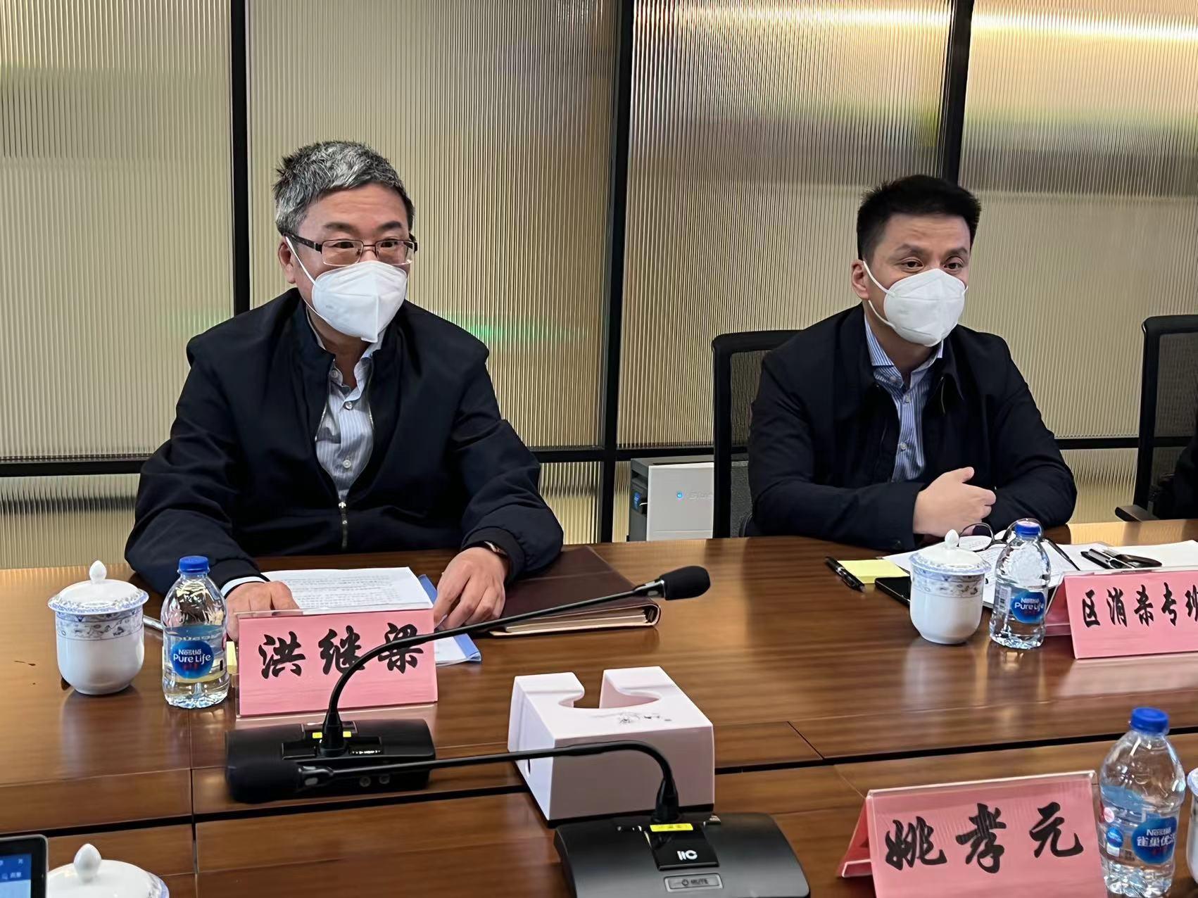 上海今日疫情最新动态，病毒传播趋势与防控措施全面解析